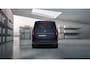 Mercedes-Benz Citan 113 L2 Pro