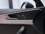 Audi A4 Avant 35 TFSI S Edition Competition LED Stoelverwarming Camera DAB+ Navigatie