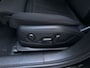 Audi A4 Avant 35 TFSI S Edition Competition LED Stoelverwarming Camera DAB+ Navigatie