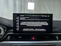 Audi A4 Avant 35 TFSI S Edition Competition LED Stoelverwarming Camera DAB+ Navigatie