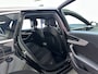 Audi A4 Avant 35 TFSI S Edition Competition LED Stoelverwarming Camera DAB+ Navigatie