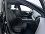 Audi A4 Avant 35 TFSI S Edition Competition LED Stoelverwarming Camera DAB+ Navigatie