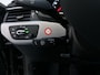 Audi A4 Avant 35 TFSI S Edition Competition LED Stoelverwarming Camera DAB+ Navigatie