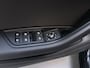 Audi A4 Avant 35 TFSI S Edition Competition LED Stoelverwarming Camera DAB+ Navigatie