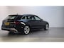 Audi A4 Avant 35 TFSI S Edition Competition LED Stoelverwarming Camera DAB+ Navigatie