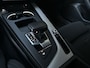 Audi A4 Avant 35 TFSI S Edition Competition LED Stoelverwarming Camera DAB+ Navigatie