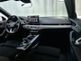 Audi A4 Avant 35 TFSI S Edition Competition LED Stoelverwarming Camera DAB+ Navigatie