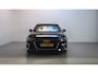 Audi A4 Avant 35 TFSI S Edition Competition LED Stoelverwarming Camera DAB+ Navigatie