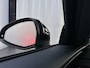 Audi A4 Avant 35 TFSI S Edition Competition LED Stoelverwarming Camera DAB+ Navigatie