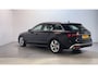 Audi A4 Avant 35 TFSI S Edition Competition LED Stoelverwarming Camera DAB+ Navigatie