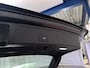 Audi A4 Avant 35 TFSI S Edition Competition LED Stoelverwarming Camera DAB+ Navigatie