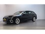 Audi A4 Avant 35 TFSI S Edition Competition LED Stoelverwarming Camera DAB+ Navigatie