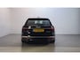 Audi A4 Avant 35 TFSI S Edition Competition LED Stoelverwarming Camera DAB+ Navigatie