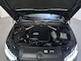 Audi A4 Avant 35 TFSI S Edition Competition LED Stoelverwarming Camera DAB+ Navigatie