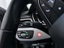 Audi A4 Avant 35 TFSI S Edition Competition LED Stoelverwarming Camera DAB+ Navigatie
