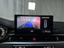 Audi A4 Avant 35 TFSI S Edition Competition LED Stoelverwarming Camera DAB+ Navigatie