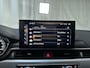 Audi A4 Avant 35 TFSI S Edition Competition LED Stoelverwarming Camera DAB+ Navigatie