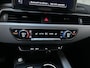 Audi A4 Avant 35 TFSI S Edition Competition LED Stoelverwarming Camera DAB+ Navigatie