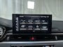 Audi A4 Avant 35 TFSI S Edition Competition LED Stoelverwarming Camera DAB+ Navigatie