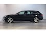 Audi A4 Avant 35 TFSI S Edition Competition LED Stoelverwarming Camera DAB+ Navigatie