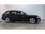 Audi A4 Avant 35 TFSI S Edition Competition LED Stoelverwarming Camera DAB+ Navigatie