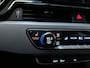 Audi A4 Avant 35 TFSI S Edition Competition LED Stoelverwarming Camera DAB+ Navigatie