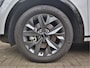 Kia Sportage 1.6 T-GDi Hybrid GT-Line | Trekhaak | Pano Kantel/ Schuifdak | Dodehoekdetectie | Tot 10Jr. Kia-Garantie |