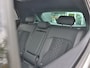 Kia Sportage 1.6 T-GDi Hybrid GT-Line | Trekhaak | Pano Kantel/ Schuifdak | Dodehoekdetectie | Tot 10Jr. Kia-Garantie |