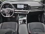 Kia Sportage 1.6 T-GDi Hybrid GT-Line | Trekhaak | Pano Kantel/ Schuifdak | Dodehoekdetectie | Tot 10Jr. Kia-Garantie |