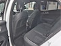 Kia Sportage 1.6 T-GDi Hybrid GT-Line | Trekhaak | Pano Kantel/ Schuifdak | Dodehoekdetectie | Tot 10Jr. Kia-Garantie |
