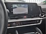 Kia Sportage 1.6 T-GDi Hybrid GT-Line | Trekhaak | Pano Kantel/ Schuifdak | Dodehoekdetectie | Tot 10Jr. Kia-Garantie |