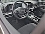 Kia Sportage 1.6 T-GDi Hybrid GT-Line | Trekhaak | Pano Kantel/ Schuifdak | Dodehoekdetectie | Tot 10Jr. Kia-Garantie |