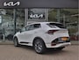 Kia Sportage 1.6 T-GDi Hybrid GT-Line | Trekhaak | Pano Kantel/ Schuifdak | Dodehoekdetectie | Tot 10Jr. Kia-Garantie |