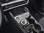 Kia Sportage 1.6 T-GDi Hybrid GT-Line | Trekhaak | Pano Kantel/ Schuifdak | Dodehoekdetectie | Tot 10Jr. Kia-Garantie |