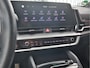 Kia Sportage 1.6 T-GDi Hybrid GT-Line | Trekhaak | Pano Kantel/ Schuifdak | Dodehoekdetectie | Tot 10Jr. Kia-Garantie |