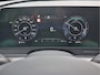 Kia Sportage 1.6 T-GDi Hybrid GT-Line | Trekhaak | Pano Kantel/ Schuifdak | Dodehoekdetectie | Tot 10Jr. Kia-Garantie |