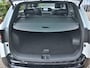 Kia Sportage 1.6 T-GDi Hybrid GT-Line | Trekhaak | Pano Kantel/ Schuifdak | Dodehoekdetectie | Tot 10Jr. Kia-Garantie |