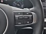 Kia Sportage 1.6 T-GDi Hybrid GT-Line | Trekhaak | Pano Kantel/ Schuifdak | Dodehoekdetectie | Tot 10Jr. Kia-Garantie |