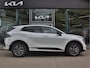 Kia Sportage 1.6 T-GDi Hybrid GT-Line | Trekhaak | Pano Kantel/ Schuifdak | Dodehoekdetectie | Tot 10Jr. Kia-Garantie |