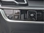 Kia Sportage 1.6 T-GDi Hybrid GT-Line | Trekhaak | Pano Kantel/ Schuifdak | Dodehoekdetectie | Tot 10Jr. Kia-Garantie |