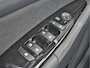 Kia Sportage 1.6 T-GDi Hybrid GT-Line | Trekhaak | Pano Kantel/ Schuifdak | Dodehoekdetectie | Tot 10Jr. Kia-Garantie |
