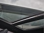 Kia Sportage 1.6 T-GDi Hybrid GT-Line | Trekhaak | Pano Kantel/ Schuifdak | Dodehoekdetectie | Tot 10Jr. Kia-Garantie |