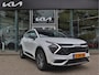 Kia Sportage 1.6 T-GDi Hybrid GT-Line | Trekhaak | Pano Kantel/ Schuifdak | Dodehoekdetectie | Tot 10Jr. Kia-Garantie |