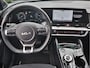 Kia Sportage 1.6 T-GDi Hybrid GT-Line | Trekhaak | Pano Kantel/ Schuifdak | Dodehoekdetectie | Tot 10Jr. Kia-Garantie |