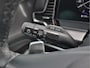 Kia Sportage 1.6 T-GDi Hybrid GT-Line | Trekhaak | Pano Kantel/ Schuifdak | Dodehoekdetectie | Tot 10Jr. Kia-Garantie |