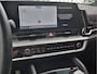 Kia Sportage 1.6 T-GDi Hybrid GT-Line | Trekhaak | Pano Kantel/ Schuifdak | Dodehoekdetectie | Tot 10Jr. Kia-Garantie |