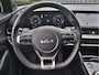 Kia Sportage 1.6 T-GDi Hybrid GT-Line | Trekhaak | Pano Kantel/ Schuifdak | Dodehoekdetectie | Tot 10Jr. Kia-Garantie |