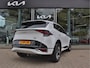 Kia Sportage 1.6 T-GDi Hybrid GT-Line | Trekhaak | Pano Kantel/ Schuifdak | Dodehoekdetectie | Tot 10Jr. Kia-Garantie |