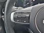 Kia Sportage 1.6 T-GDi Hybrid GT-Line | Trekhaak | Pano Kantel/ Schuifdak | Dodehoekdetectie | Tot 10Jr. Kia-Garantie |