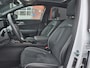 Kia Sportage 1.6 T-GDi Hybrid GT-Line | Trekhaak | Pano Kantel/ Schuifdak | Dodehoekdetectie | Tot 10Jr. Kia-Garantie |
